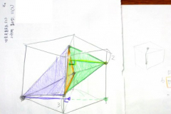 高校受験数学１